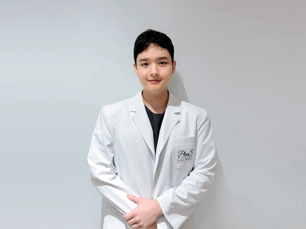 지방분해주사, 효과와 주의해야 할 점은?