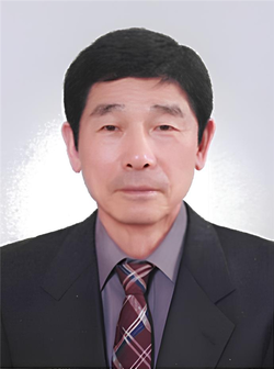 보령시 최초 건축분야 안전진단 전문기관 지정 충남구조기술