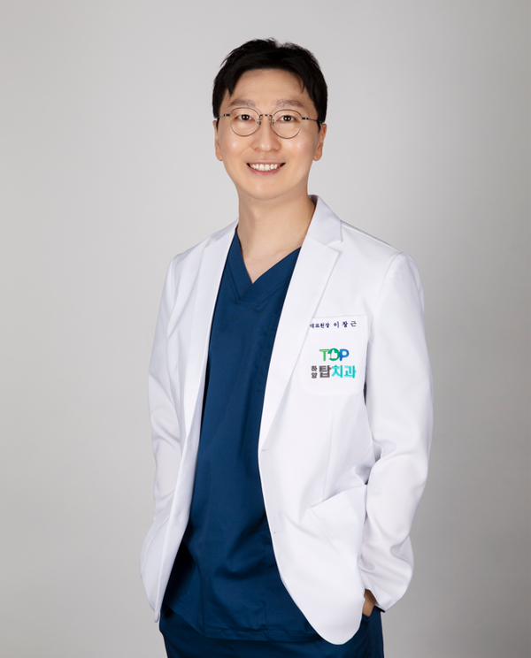 인비절라인 투명교정, 심미성과 치료결과 만족도 높여