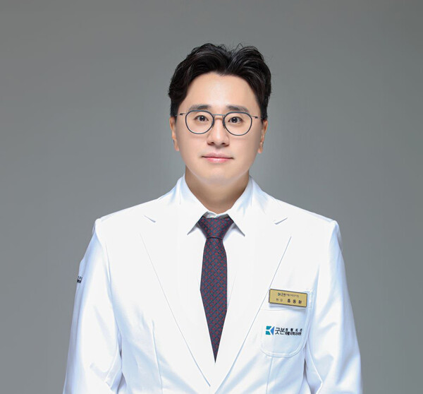 골프 중 생긴 팔꿈치통증…조기 정형외과 진단 중요한 이유?