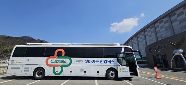 청송군 향한 따뜻한 지원의 물결