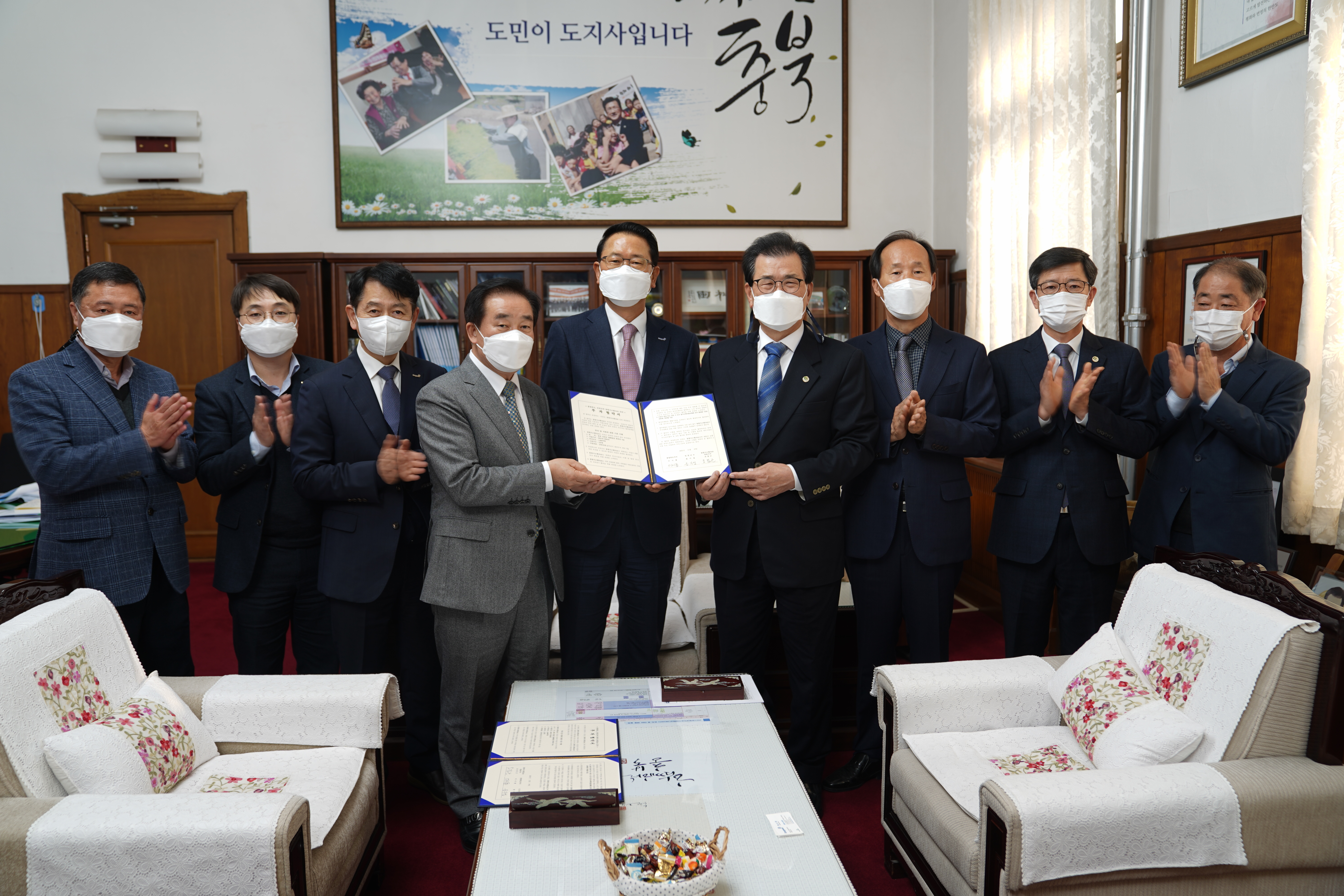 동원시스템즈, 진천에 셀 파우치 공장 신설