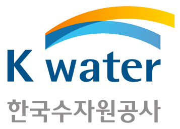 수자원공사-삼성서울병원, 친환경 수열에너지 공급 속도