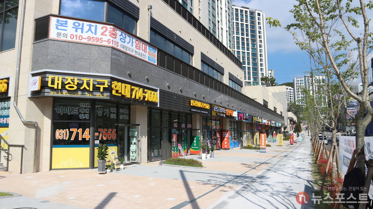 [도시탐구] 천냥 중 백냥...조선시대도 부동산으로 한탕 했다