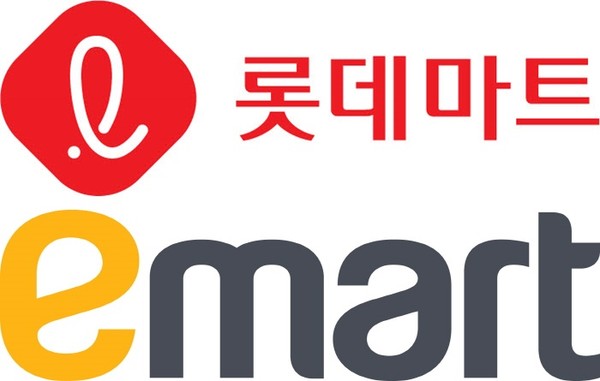 대형마트 3Q 실적 부진…향후 반등 전략은