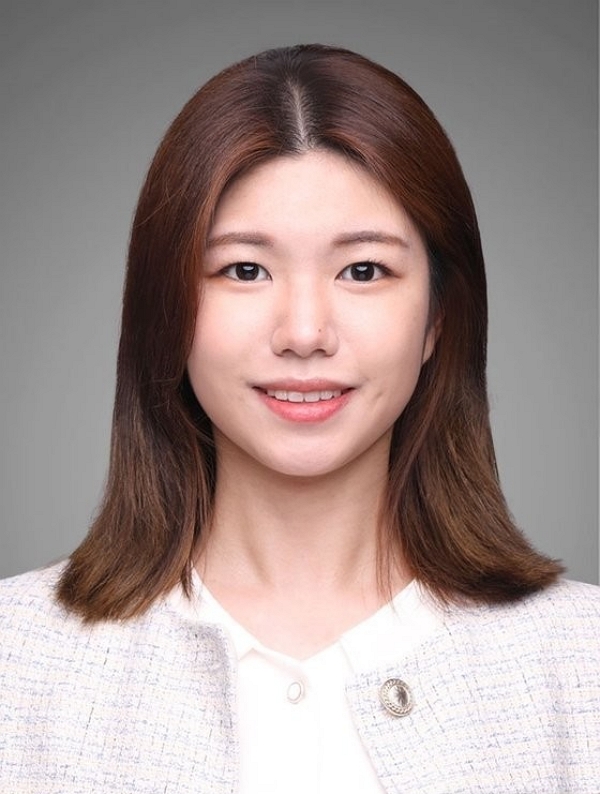[6·1 지방선거] 전 대통령과 동명이인...이색 당선인들 누구?