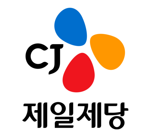 3분기 웃은 CJ제일제당, 4분기도 상승세 이어갈까
