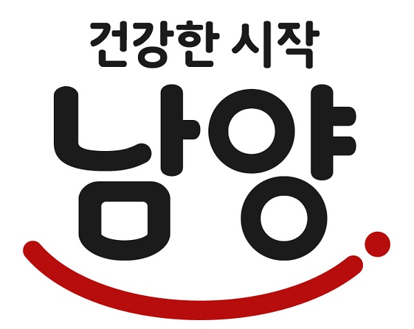 남양유업이 공개한 새 슬로건·CI 의미…기업 정체성 재정립