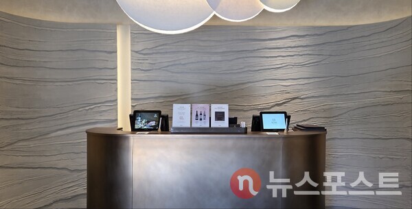 창고43 사계절 3미 더 강해져 돌아왔다…맛·멋·향연으로 오감 자극 [현장]