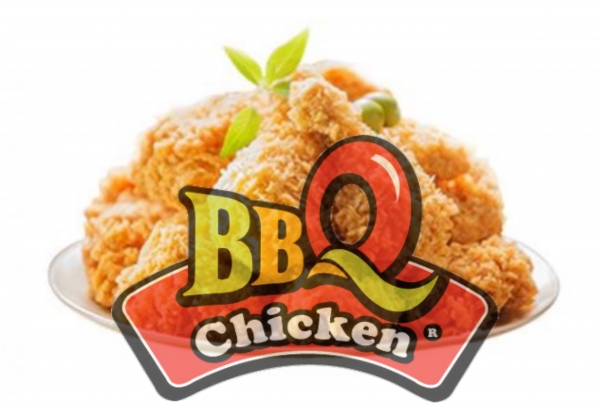 욕하면서 사먹는 호갱님이 계신데...BBQ 치킨값 12.5%↑, 물가대비 6배