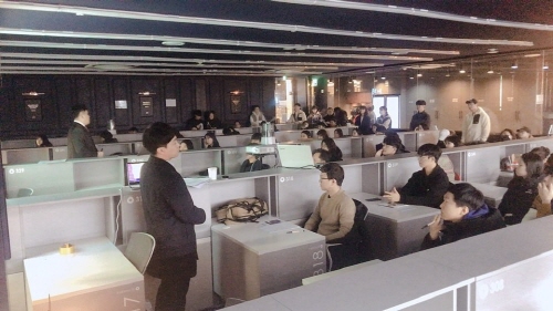 합격자 배출 강자! 독학재수학원 잇올 스파르타 청주, 강동, 산본 상륙