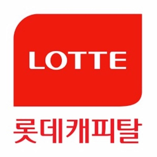 롯데캐피탈 인수전…KB금융-MBK 맞대결