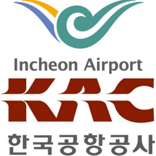 한국·인천공항공사 여성임원 제로...방탄 천장