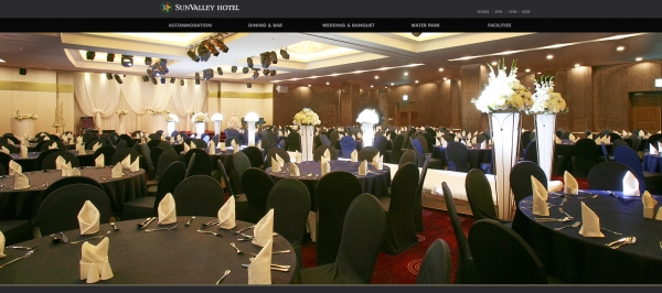 [아세안 플러스] 썬밸리 그룹의 동광 클락, 클락국제공항에 아울렛 건설