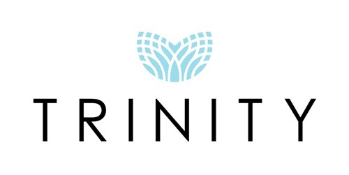 (주)트리니티디앤씨, 영종스카이리조트 인수...새 주인 맞았다