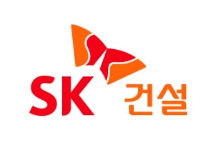 건설사들이 신사업으로 폐기물업 낙점한 이유는?