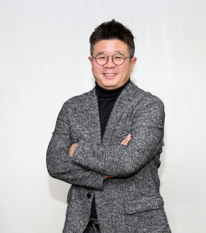 김한석 플랜웍스엔터프라이즈 대표, 한국이벤트산업협동조합 이사장 선출