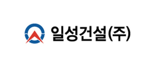 [오늘의 특징주] 동신건설·일성건설, 나란히 상한가...오세훈 vs 이재명?