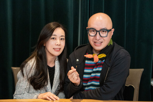 [인터뷰] 끊임없는 소통만이 생존...온라인커머스 기획사 ‘비더시드커머스’ 윤하림 대표
