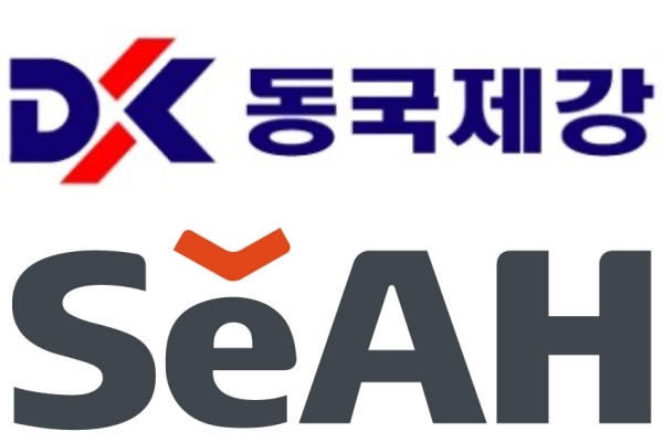 철강 호황에 동국·세아 ‘깜짝 기록’...2분기 실적 날았다