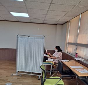 [23일 인천 미추홀구 소식] ‘사회적 협동조합 아카데미’ 실시 등