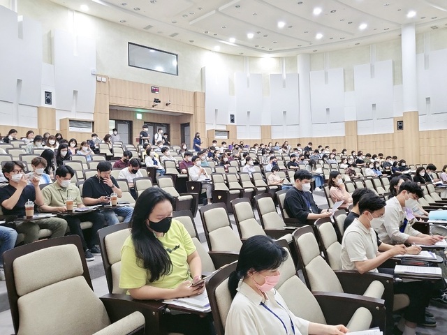 [10일 화성시 소식] ‘찾아가는 지방계약 실무교육’개최 등