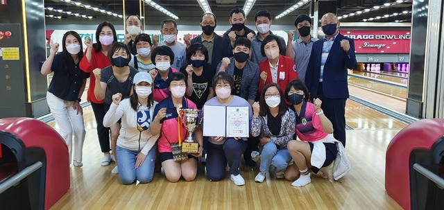 [23일 의왕시 소식] 공직자 및 아동복지시설 종사자 아동권리교육 실시 등