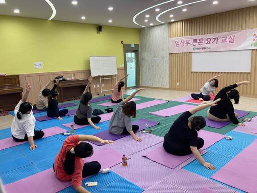 평택 코로나 검사 병원