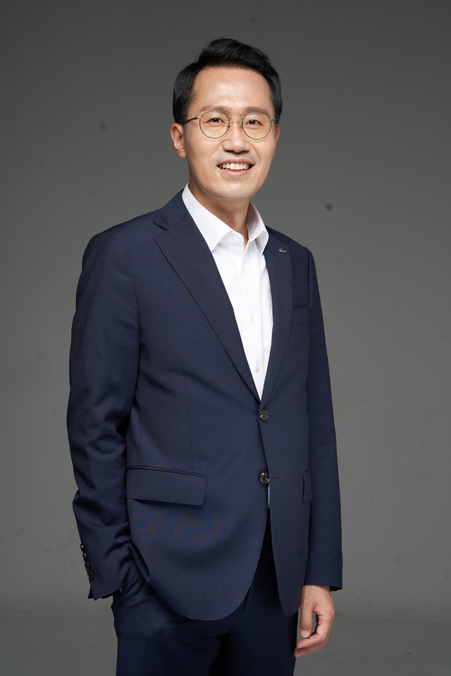 [아하 인터뷰] 모르면 세금폭탄…절세 위한 효과적 방법