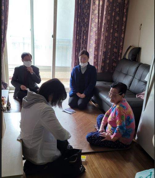 [31일 오산시 소식] 갈곶동~청호동 도시계획도로 개통 등