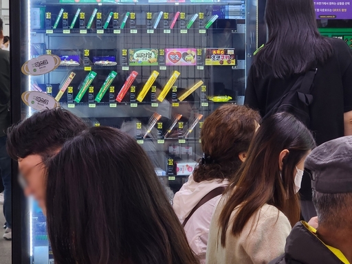 [기획] 학생‧직장인 출근길 잡아라…식품업계, 숨겨진 알짜배기 아침 시장