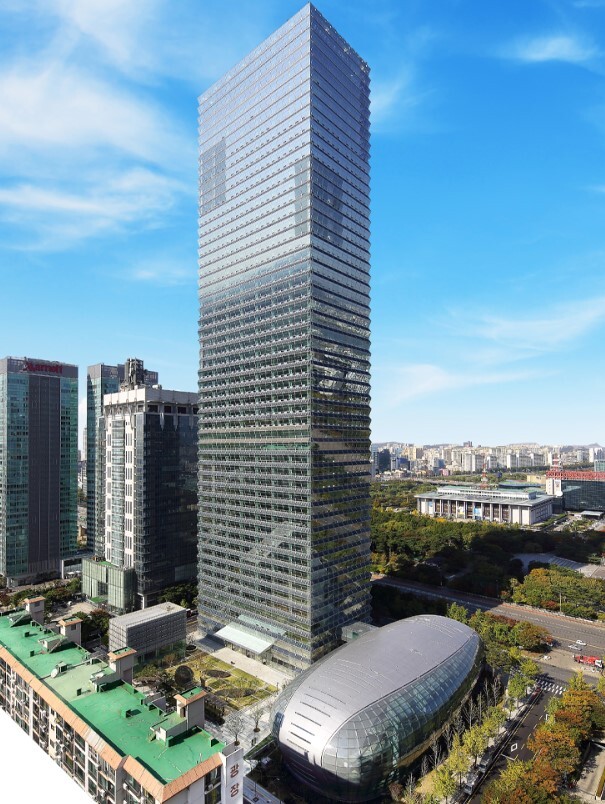 장고 끝 악수 전경련 4대그룹 없이 재출발할듯