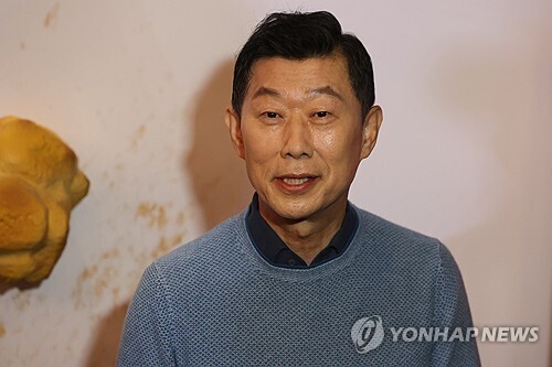 김홍국 하림 회장 벌레 생닭 건강에 전혀 문제 없다했지만...식약처 현장조사