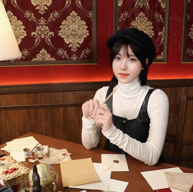 “책쓰고, 노래‧춤 춘다”… 메타휴먼에 꽂힌 게임업계
