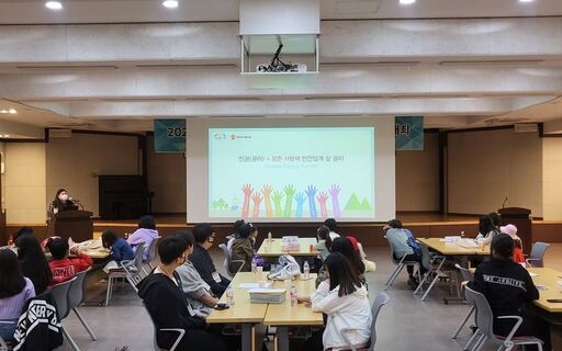 [20일 이천시] 중소기업 노동자 기숙사 임차비 지원 등