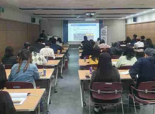 [4일 오산시] 사회적경제 제품 판로지원 위한 공공구매 교육 실시 등