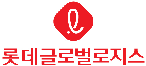 해운 진출 제동 롯데글로벌로지스, 시장교란 아냐