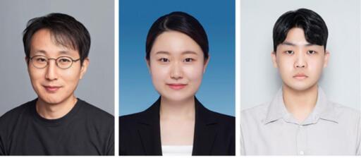 고려대 문준혁 교수 연구팀, 고성능 리튬-황 전지 개발