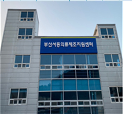 [24일 부산시] 박형준 시장 기재부 방문해 내년 국비 확보 행보 등