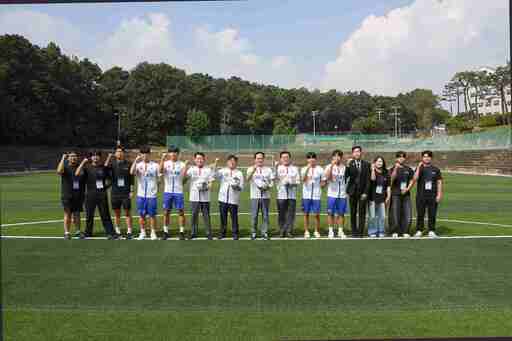 [27일 오산시] 궐동 도시재생활성화계획 변경안 최종 승인 등