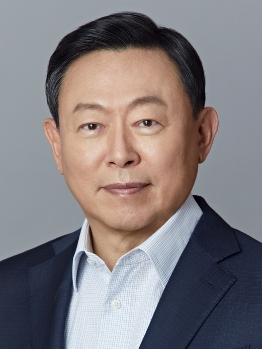 [AT 산업 신년사] 최태원 SK그룹 회장·신동빈 롯데그룹 회장·박정원 두산그룹 회장·한종희·전영현 삼성전자 부회장·권오갑 HD현대 회장... 