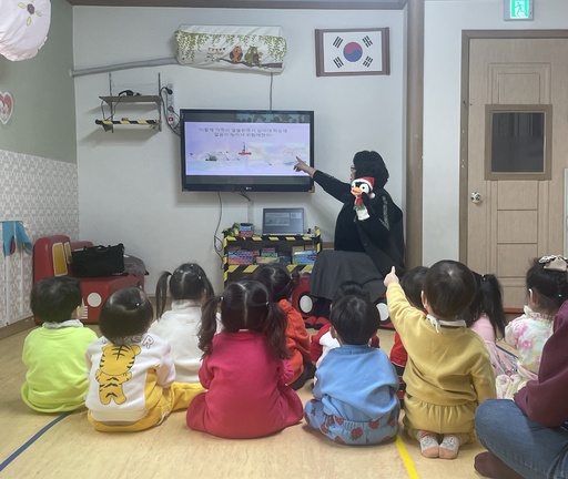 [21일 인천 미추홀구] ‘찾아가는 기후 위기 대응 환경교육’ 시작 등