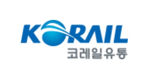 소상공인에 갑질한 코레일유통 불공정 약관 시정