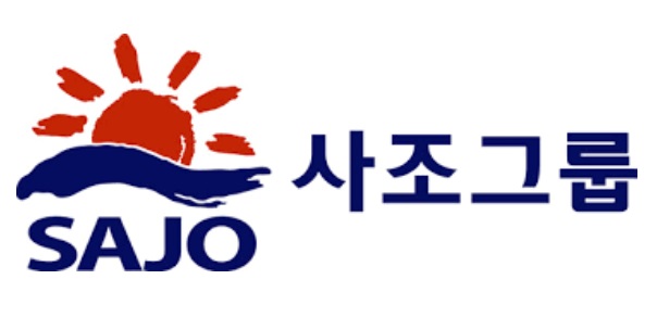 사조해표 국세청 세무조사 받는 까닭은