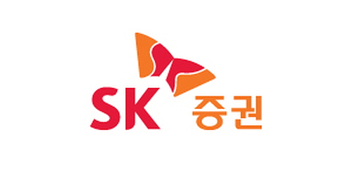 SK증권, J&W파트너스에 매각 앞둬