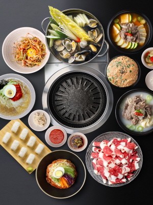 전지적 창업시점 소통·지원·만족도 살펴야
