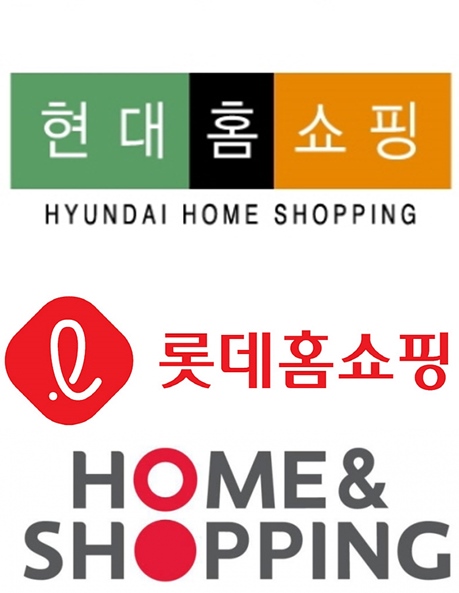 4월 홈쇼핑 브랜드평판 1~3위는