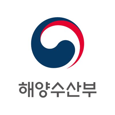 해수부 해양생태과학관 건립 위한 타당성 조사 착수