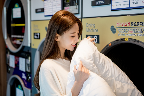 월드크리닝 소자본 고효율 신창업 모델로 인기