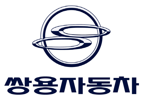 전기차 업체 케이팝모터스, 쌍용차 인수의사 밝혀